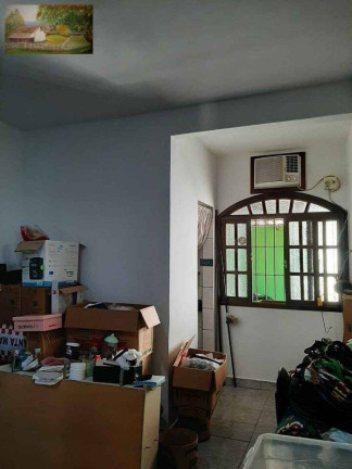 Imagem Casa com 2 Quartos à Venda, 80 m² em Parque Tamariz - Iguaba Grande Imagem Casa com 2 Quartos à Venda, 80 m² em Parque Tamariz - Iguaba Grande