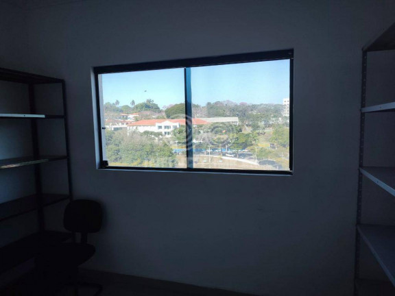 Imagem Casa com 10 Quartos à Venda ou Locação, 320 m² em Cidade Satélite - Atibaia