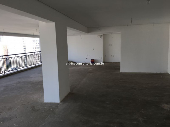 Imagem Apartamento com 4 Quartos à Venda, 250 m² em Vila Mariana - São Paulo Imagem Apartamento com 4 Quartos à Venda, 250 m² em Vila Mariana - São Paulo