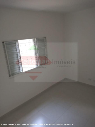 Imagem Casa com 3 Quartos à Venda, 110 m² em Quiririm - Taubaté