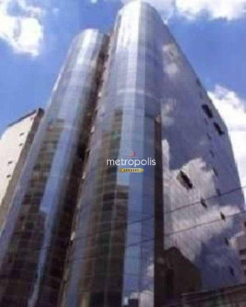 Imagem Sala Comercial à Venda ou Locação, 188 m² em República - São Paulo Imagem Sala Comercial à Venda ou Locação, 188 m² em República - São Paulo