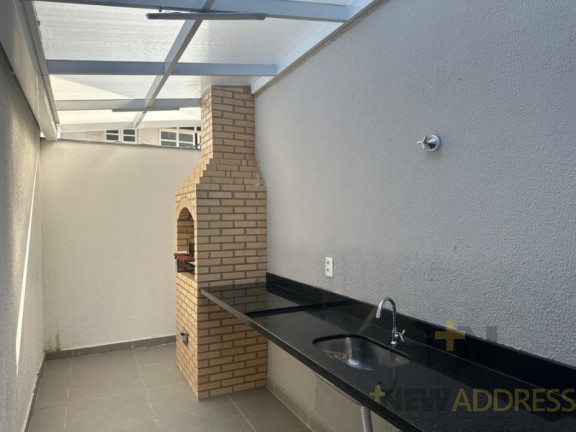 Imagem Apartamento com 2 Quartos à Venda, 109 m² em Jardim Da Penha - Vitória Imagem Apartamento com 2 Quartos à Venda, 109 m² em Jardim Da Penha - Vitória