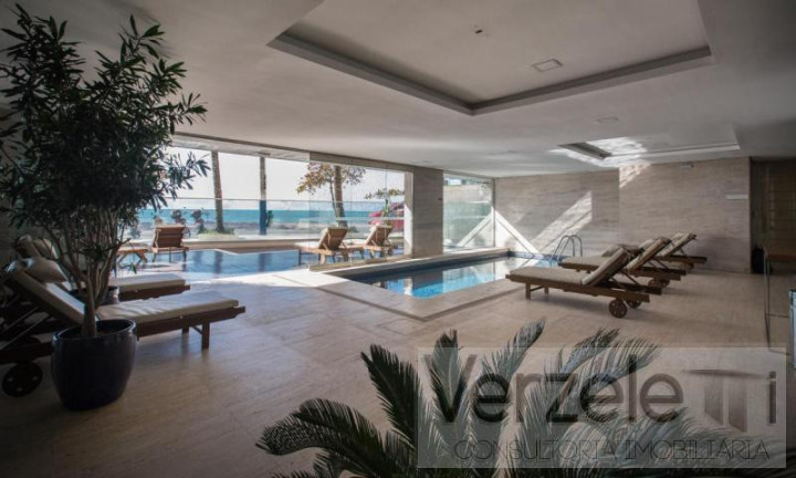 Imagem Apartamento com 3 Quartos à Venda, 121 m² em Centro - Balneário Camboriú Imagem Apartamento com 3 Quartos à Venda, 121 m² em Centro - Balneário Camboriú
