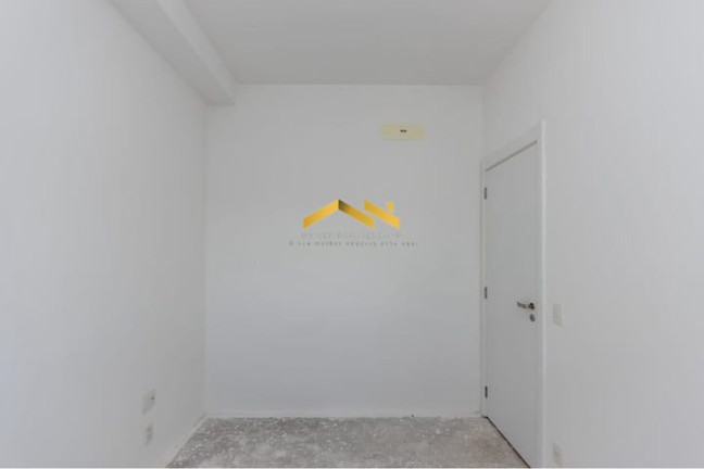 Imagem Apartamento com 4 Quartos à Venda, 162 m² em Pinheiros - São Paulo Imagem Apartamento com 4 Quartos à Venda, 162 m² em Pinheiros - São Paulo