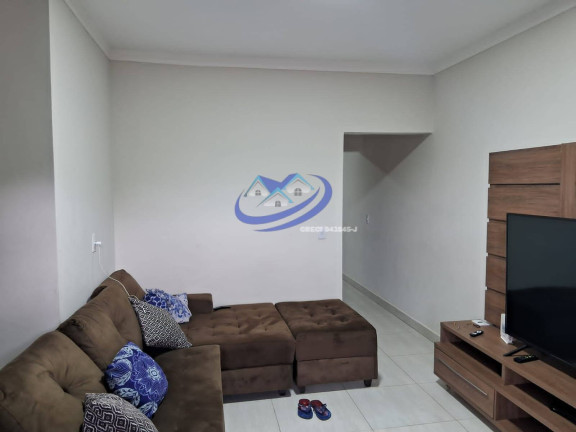 Imagem Casa com 2 Quartos à Venda, em Jardim América - Várzea Paulista Imagem Casa com 2 Quartos à Venda, em Jardim América - Várzea Paulista
