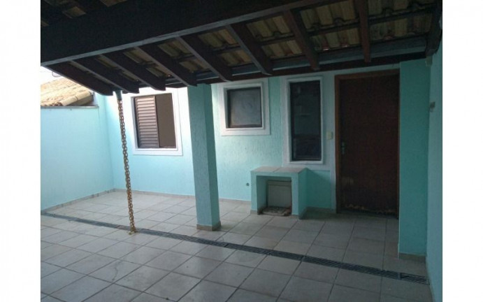 Imagem Imóvel com 2 Quartos à Venda, em Jardim São Lourenço - Bragança Paulista Imagem Imóvel com 2 Quartos à Venda, em Jardim São Lourenço - Bragança Paulista