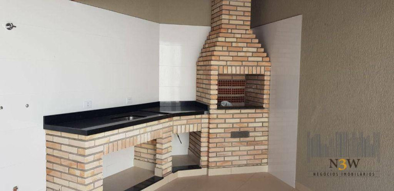 Imagem Sobrado com 3 Quartos à Venda, 220 m² em Parque São Domingos - São Paulo Imagem Sobrado com 3 Quartos à Venda, 220 m² em Parque São Domingos - São Paulo
