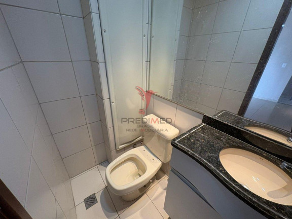 Imagem Apartamento com 4 Quartos à Venda, 156 m² em Manaira - João Pessoa Imagem Apartamento com 4 Quartos à Venda, 156 m² em Manaira - João Pessoa