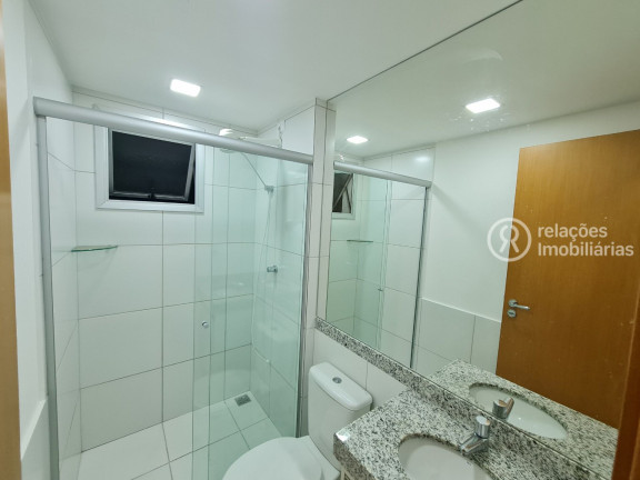 Imagem Apartamento com 2 Quartos à Venda, 55 m² em Betânia - Belo Horizonte Imagem Apartamento com 2 Quartos à Venda, 55 m² em Betânia - Belo Horizonte