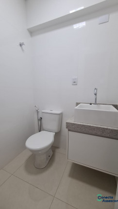 Imagem Imóvel com 3 Quartos à Venda, 156 m² em Prolongamento Vila Duque De Caxias - Franca Imagem Imóvel com 3 Quartos à Venda, 156 m² em Prolongamento Vila Duque De Caxias - Franca