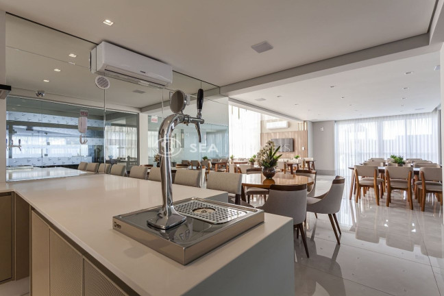 Imagem Apartamento com 3 Quartos à Venda, 167 m² em Centro - Balneário Camboriú Imagem Apartamento com 3 Quartos à Venda, 167 m² em Centro - Balneário Camboriú
