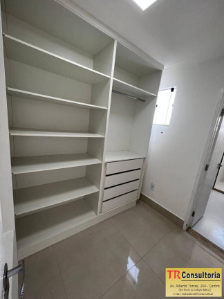 Imagem Casa com 2 Quartos à Venda,  em Campos Dos Goytacazes