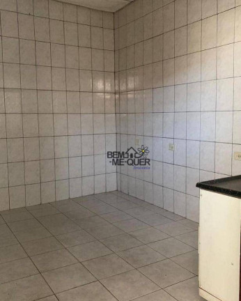 Imagem Sobrado com 2 Quartos à Venda, 300 m² em Serpa - Caieiras Imagem Sobrado com 2 Quartos à Venda, 300 m² em Serpa - Caieiras