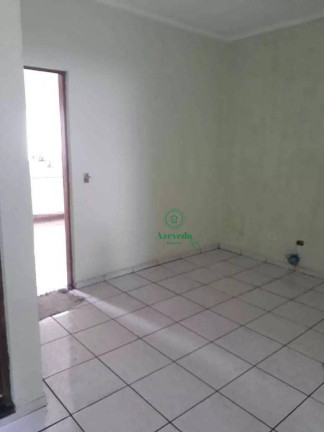 Imagem Sobrado com 3 Quartos à Venda, 100 m² em Jardim Brasil - Guarulhos Imagem Sobrado com 3 Quartos à Venda, 100 m² em Jardim Brasil - Guarulhos
