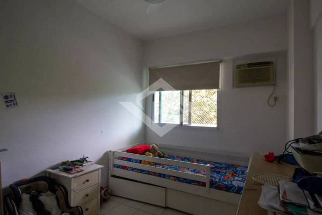 Imagem Apartamento com 2 Quartos à Venda, 71 m² em Recreio Dos Bandeirantes - Rio De Janeiro Imagem Apartamento com 2 Quartos à Venda, 71 m² em Recreio Dos Bandeirantes - Rio De Janeiro