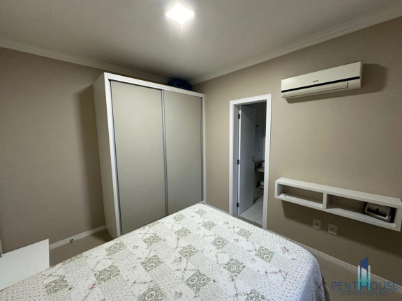 Imagem Apartamento com 3 Quartos à Venda, 119 m² em Centro - Balneário Camboriú