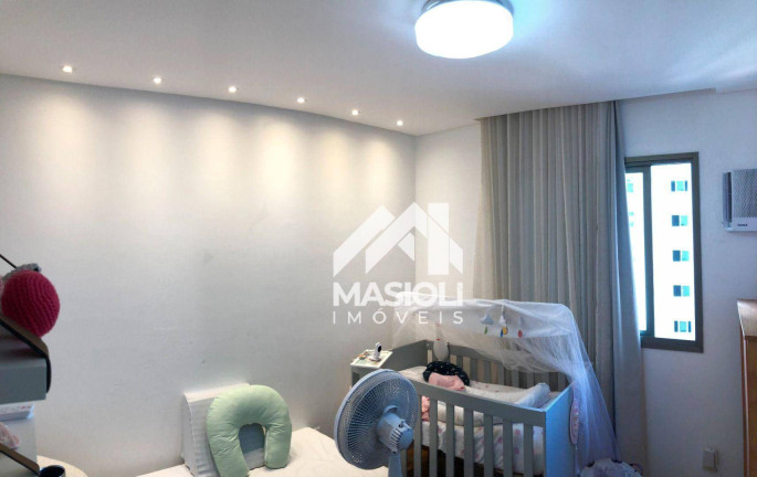 Imagem Apartamento com 3 Quartos à Venda, 145 m² em Praia De Itaparica - Vila Velha Imagem Apartamento com 3 Quartos à Venda, 145 m² em Praia De Itaparica - Vila Velha