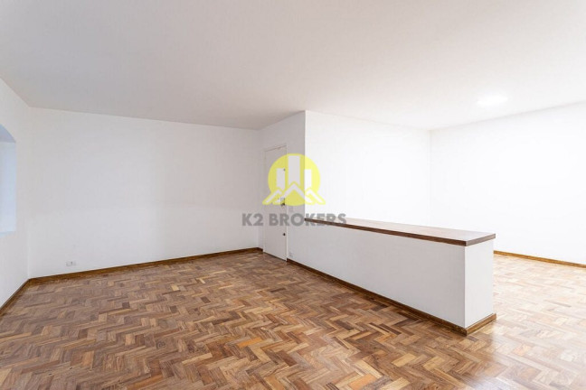 Imagem Apartamento com 2 Quartos à Venda, 130 m² em Jardim América - São Paulo Imagem Apartamento com 2 Quartos à Venda, 130 m² em Jardim América - São Paulo