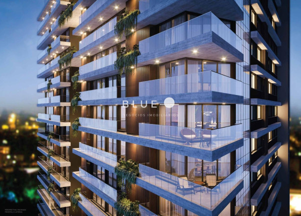 Imagem Apartamento com 2 Quartos à Venda, 80 m² em Predial - Torres Imagem Apartamento com 2 Quartos à Venda, 80 m² em Predial - Torres