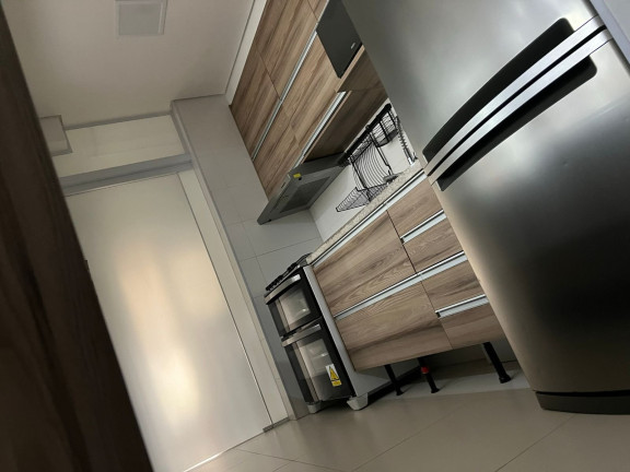 Imagem Apartamento com 3 Quartos à Venda, 94 m² em Centro - São Bernardo Do Campo Imagem Apartamento com 3 Quartos à Venda, 94 m² em Centro - São Bernardo Do Campo