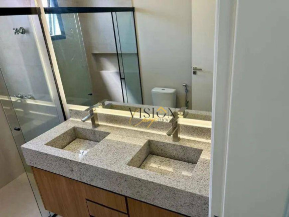 Imagem Casa com 3 Quartos à Venda ou Locação, 195 m² em Jardim Planalto - Paulínia