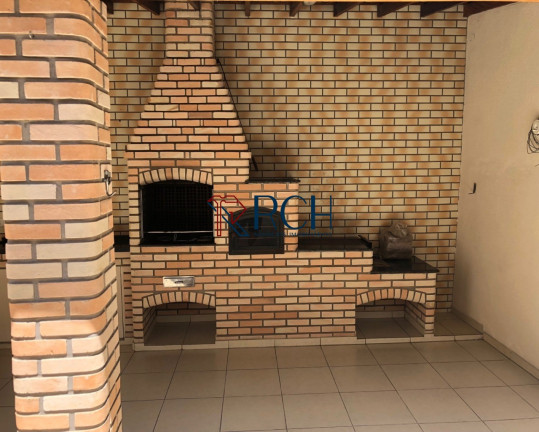 Imagem Casa com 2 Quartos à Venda, 63 m² em Jardim Residencial Villa Amato - Sorocaba Imagem Casa com 2 Quartos à Venda, 63 m² em Jardim Residencial Villa Amato - Sorocaba