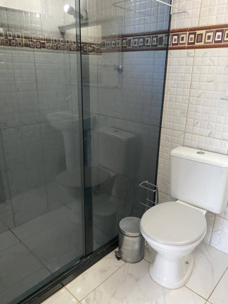 Imagem Casa à Venda, 77 m² em Canellas City - Iguaba Grande Imagem Casa à Venda, 77 m² em Canellas City - Iguaba Grande