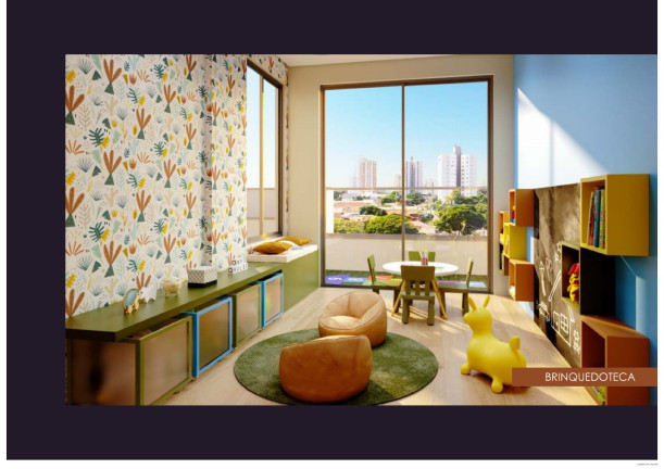 Imagem Apartamento com 2 Quartos à Venda, 117 m² em Coqueiros - Florianópolis Imagem Apartamento com 2 Quartos à Venda, 117 m² em Coqueiros - Florianópolis