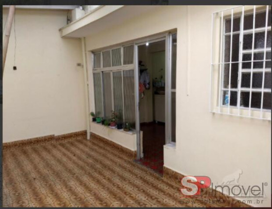 Imagem Casa com 2 Quartos à Venda, 171 m² em Parque Das Nações - Santo André
