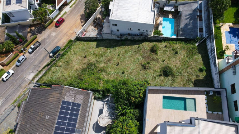 Imagem Terreno à Venda, 640 m² em Parque Dos Príncipes - São Paulo