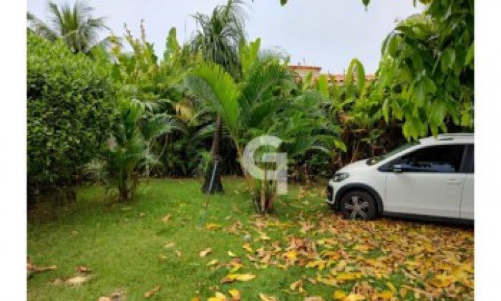 Imagem Imóvel com 2 Quartos à Venda, 230 m² em Cascalheira - Camaçari Imagem Imóvel com 2 Quartos à Venda, 230 m² em Cascalheira - Camaçari