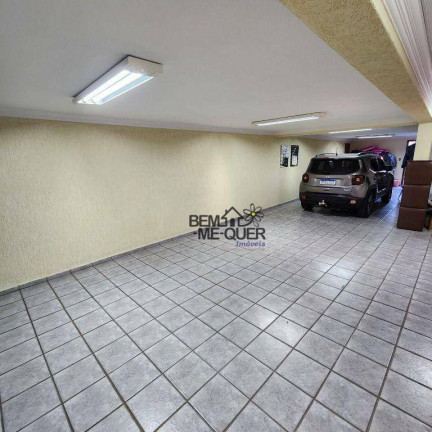 Imagem Sobrado com 4 Quartos à Venda, 240 m² em City Pinheirinho - São Paulo Imagem Sobrado com 4 Quartos à Venda, 240 m² em City Pinheirinho - São Paulo