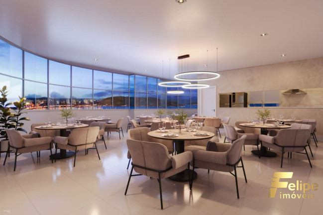 Imagem Imóvel com 4 Quartos à Venda, 135 m² em Praia Do Morro - Guarapari Imagem Imóvel com 4 Quartos à Venda, 135 m² em Praia Do Morro - Guarapari