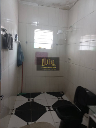 Imagem Casa com 4 Quartos à Venda, 300 m² em Recanto Phrynea - Barueri Imagem Casa com 4 Quartos à Venda, 300 m² em Recanto Phrynea - Barueri