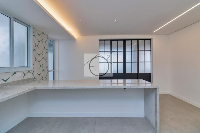 Imagem Apartamento com 3 Quartos à Venda, 279 m² em Higienópolis - São Paulo Imagem Apartamento com 3 Quartos à Venda, 279 m² em Higienópolis - São Paulo