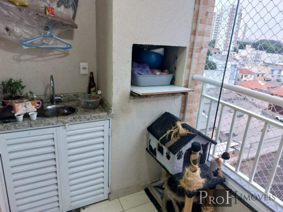 Imagem Apartamento com 3 Quartos à Venda, 84 m² em Santa Paula - São Caetano Do Sul Imagem Apartamento com 3 Quartos à Venda, 84 m² em Santa Paula - São Caetano Do Sul