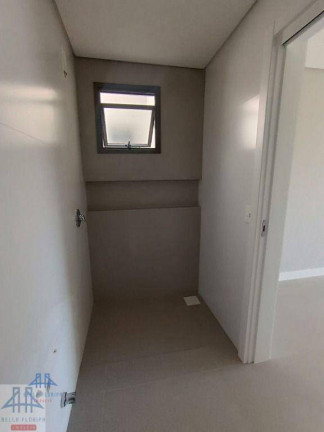 Imagem Apartamento com 2 Quartos à Venda, 90 m² em Ingleses Do Rio Vermelho - Florianópolis