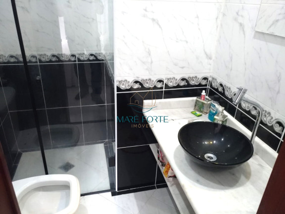 Imagem Apartamento com 2 Quartos à Venda, 60 m² em Praia Grande - Ubatuba Imagem Apartamento com 2 Quartos à Venda, 60 m² em Praia Grande - Ubatuba