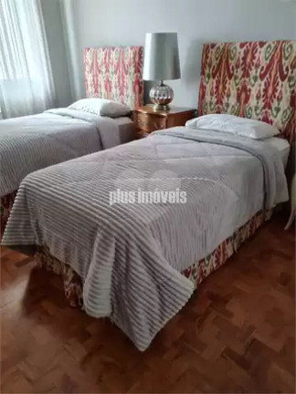 Imagem Apartamento com 3 Quartos à Venda, 186 m² em Jardim América - São Paulo Imagem Apartamento com 3 Quartos à Venda, 186 m² em Jardim América - São Paulo