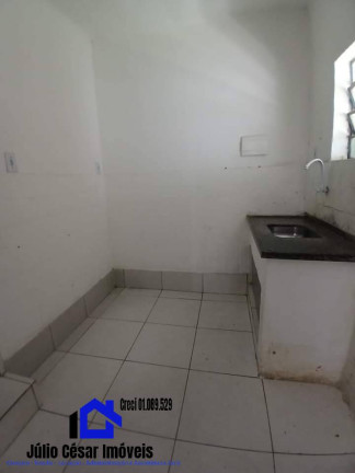 Imagem Casa com 2 Quartos para Alugar, em Neves (neves) - São Gonçalo Imagem Casa com 2 Quartos para Alugar, em Neves (neves) - São Gonçalo