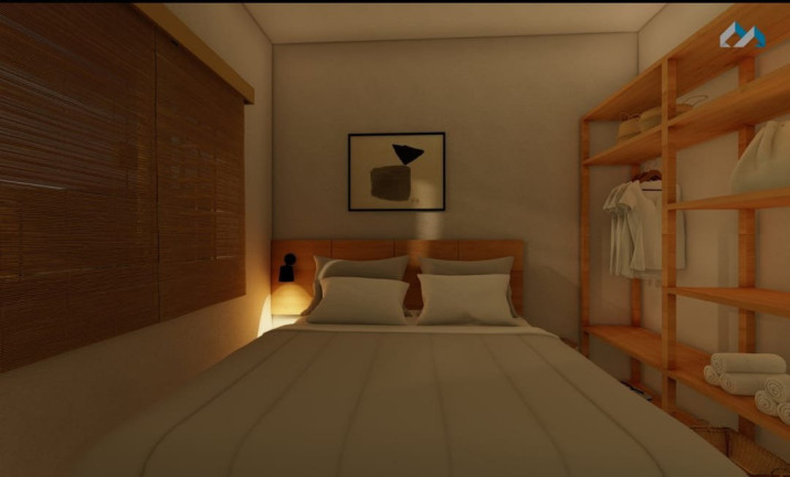 Imagem Apartamento com 2 Quartos à Venda, 42 m² em Nova Cabrália - Santa Cruz Cabrália Imagem Apartamento com 2 Quartos à Venda, 42 m² em Nova Cabrália - Santa Cruz Cabrália
