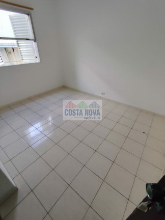 Imagem Apartamento com 1 Quarto à Venda, 18 m² em Ocian - Praia Grande Imagem Apartamento com 1 Quarto à Venda, 18 m² em Ocian - Praia Grande