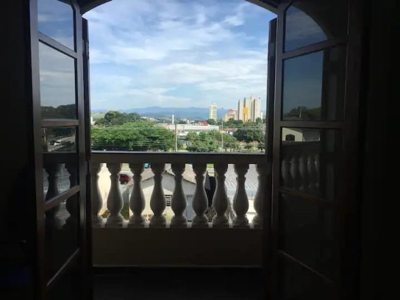Imagem Casa com 4 Quartos à Venda, 150 m² em Jardim Bela Vista - São José Dos Campos