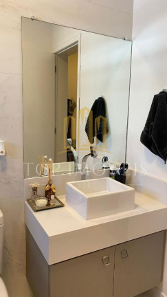 Imagem Casa de Condomínio com 3 Quartos à Venda, 257 m² em Bairro Da Floresta - São José Dos Campos Imagem Casa de Condomínio com 3 Quartos à Venda, 257 m² em Bairro Da Floresta - São José Dos Campos