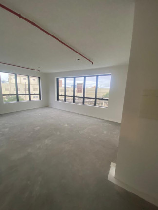 Imagem Sala Comercial à Venda, 53 m² Imagem Sala Comercial à Venda, 53 m²