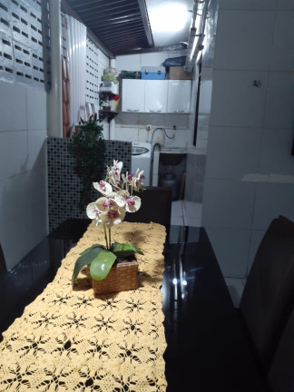 Imagem Casa com 2 Quartos à Venda, 100 m² em Planalto Boa Esperança - João Pessoa