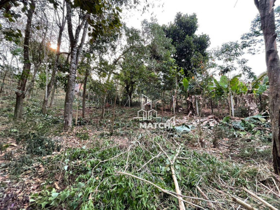 Imagem Terreno à Venda, 510 m² em Jardim Estância Brasil - Atibaia Imagem Terreno à Venda, 510 m² em Jardim Estância Brasil - Atibaia