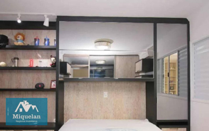 Imagem Sobrado com 4 Quartos à Venda, 180 m² em Parada Inglesa - São Paulo Imagem Sobrado com 4 Quartos à Venda, 180 m² em Parada Inglesa - São Paulo