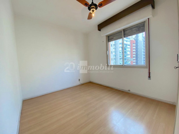 Imagem Apartamento com 3 Quartos à Venda, 130 m² em Higienópolis - São Paulo Imagem Apartamento com 3 Quartos à Venda, 130 m² em Higienópolis - São Paulo