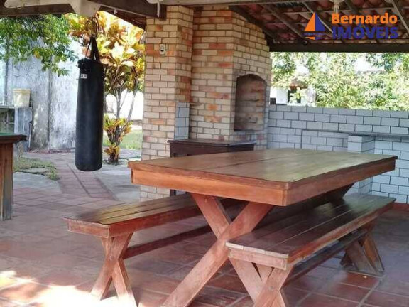 Imagem Chácara com 4 Quartos à Venda, 350 m² em Pedro De Souza - Cascavel